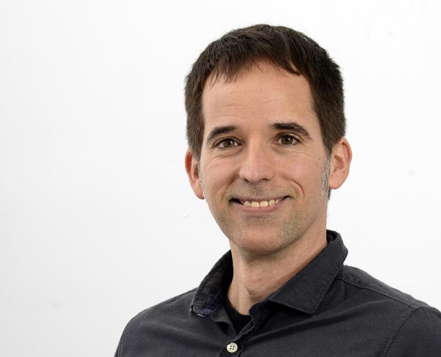 Danel Solabarrieta Arrizabalaga