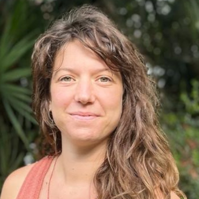 Donna Apellaniz Nieto