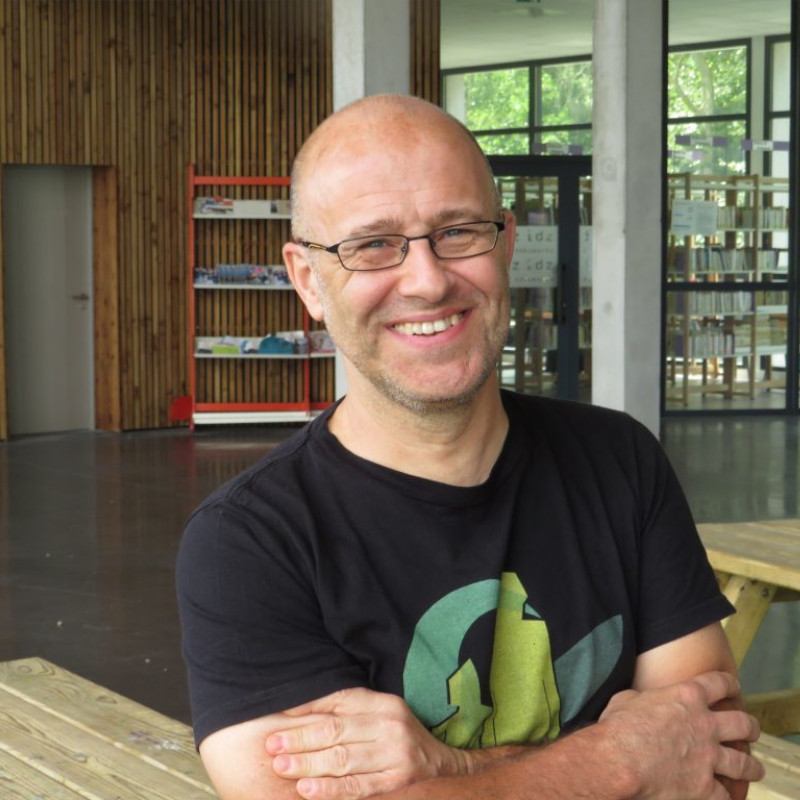 Eduardo Apodaka  Ostaikoetxea