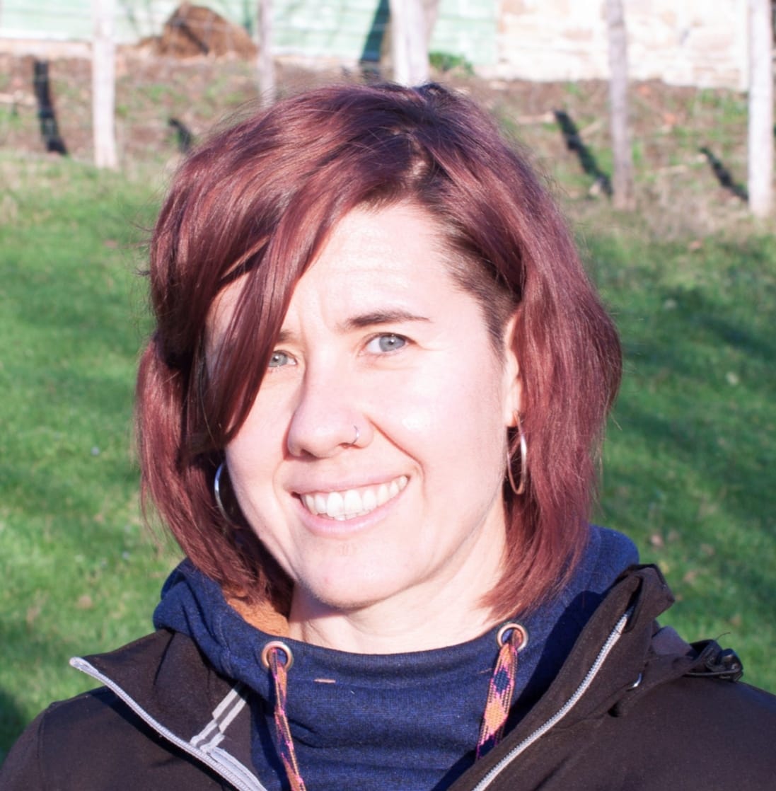 Eider Goiburu Moreno