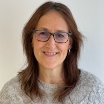 Elena Egiguren Ezkerro