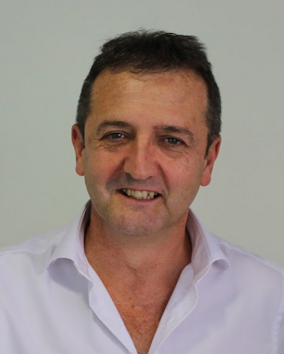 Eneko Astigarraga Arakistain