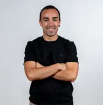 Eneko Goenaga Sustaeta