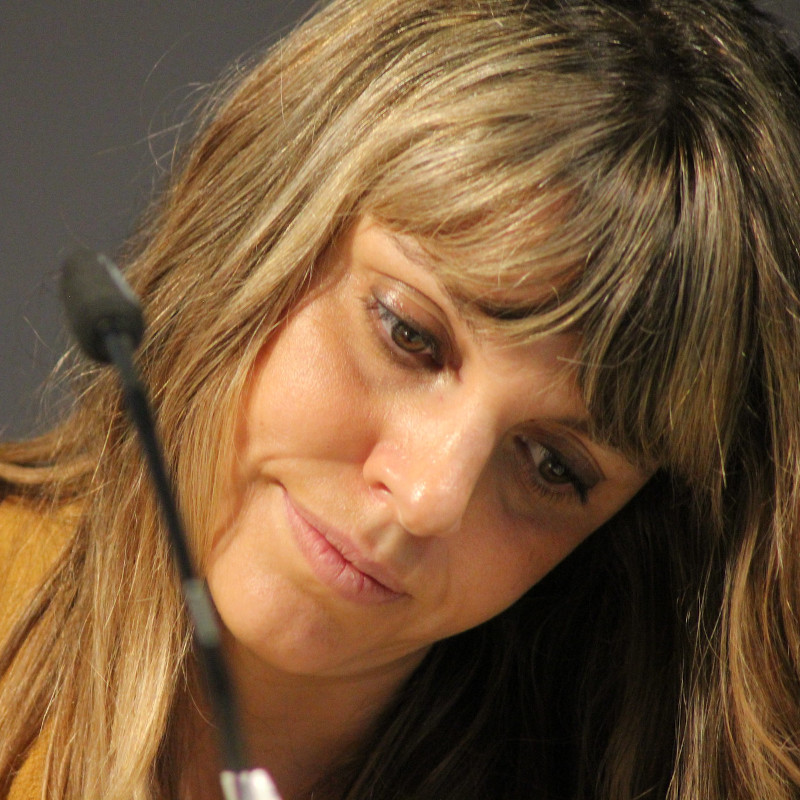 Estitxu Garai Artetxe