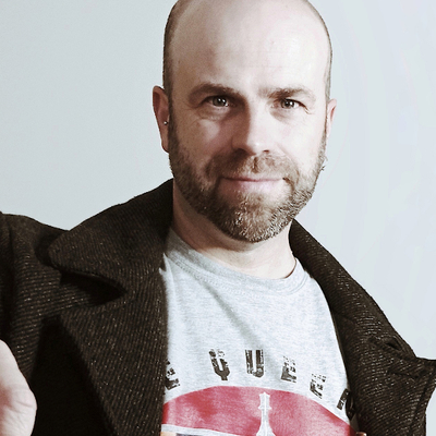 Gari Berasaluze Ostolaza