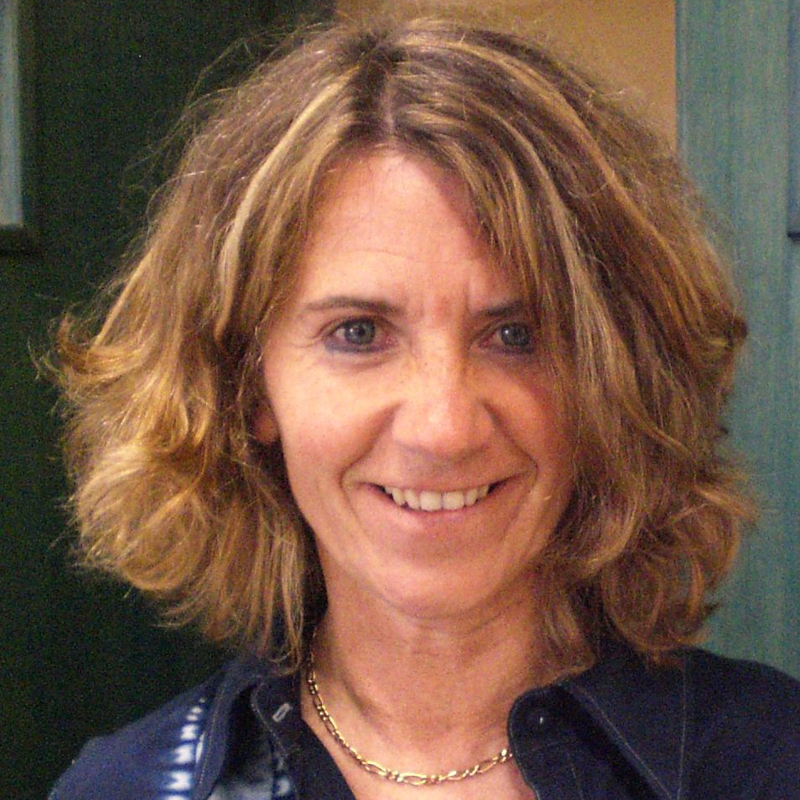 Gema Lasarte Leonet