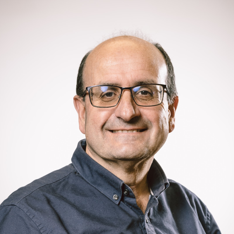 Gidor Bilbao Telletxea