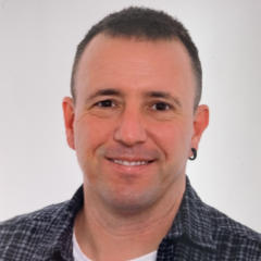 Iker Villanueva Ruiz
