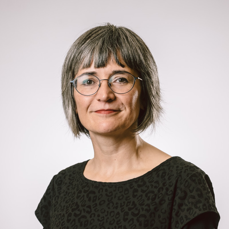 Irati Iciar Madinabeitia