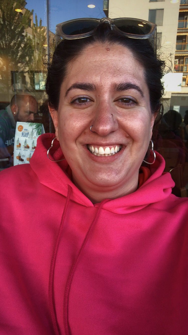 Iruñe Astiz Larunbe