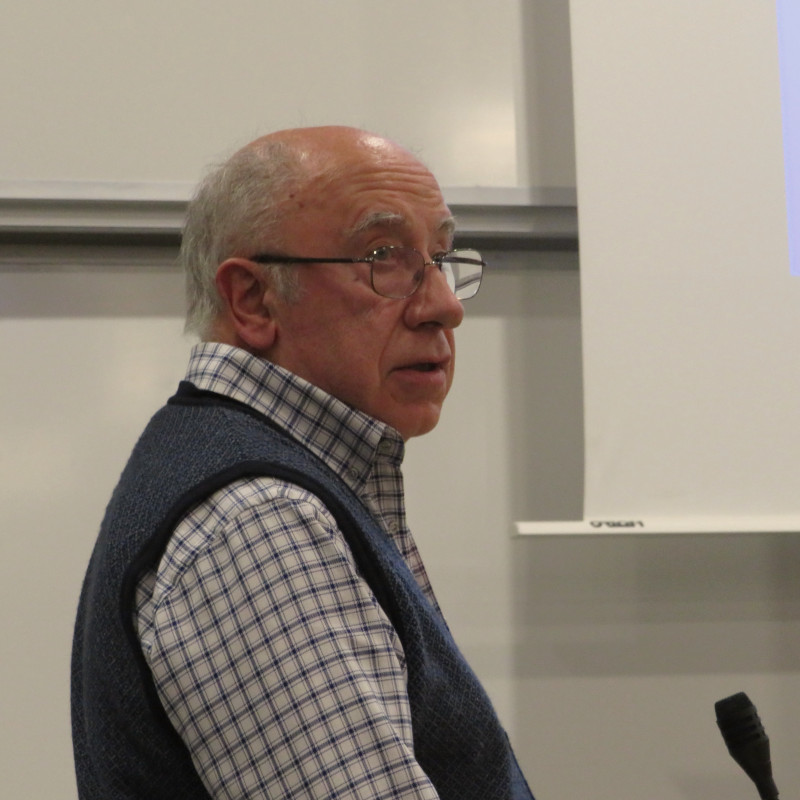 Jesus Mari Txurruka  Argarate