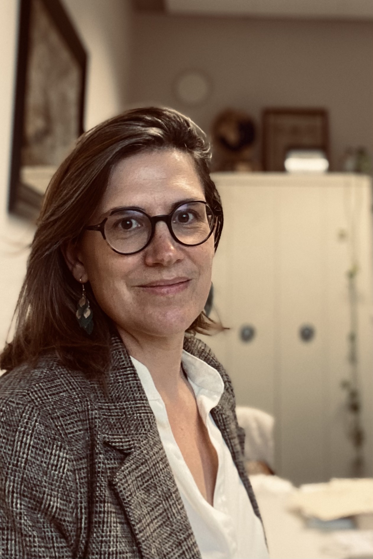 Joana Falxa