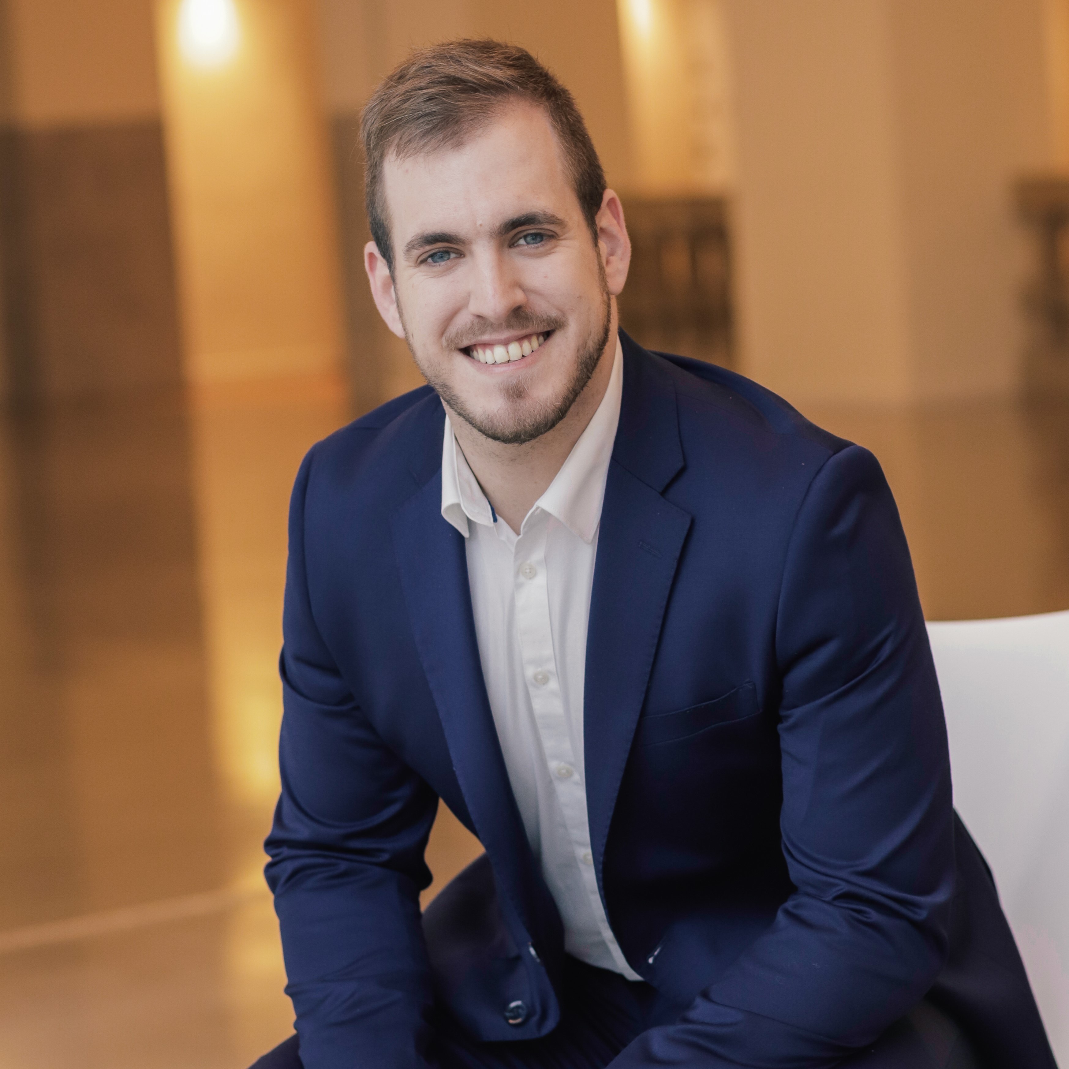 Jon Imanol Etxabe Telleria