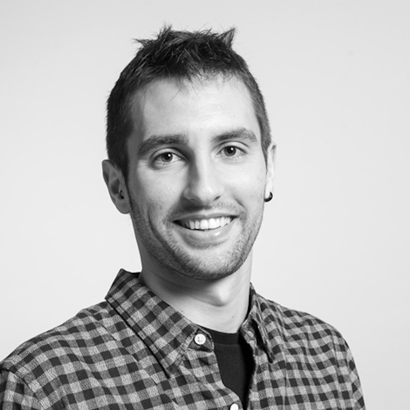 Jon Ortuondo Barcena