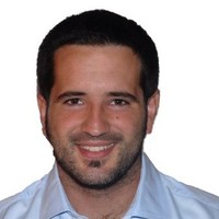 Jon Telletxea Aragon