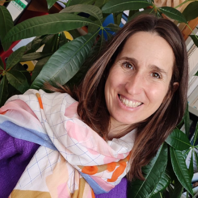 Jone Goirigolzarri Garaizar