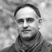 Jose M. Hernandez Gomez