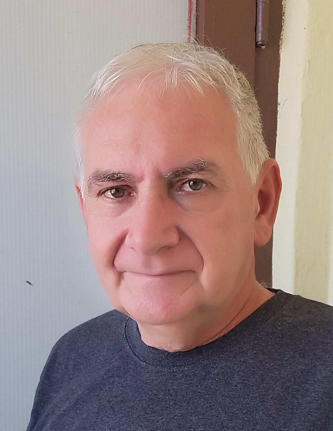 Joseba Sarrionandia Uribelarrea