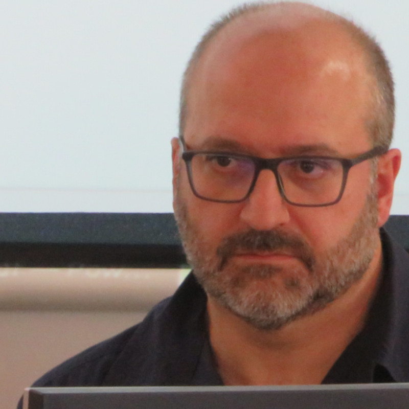 Juan Ezeiza Gutiérrez