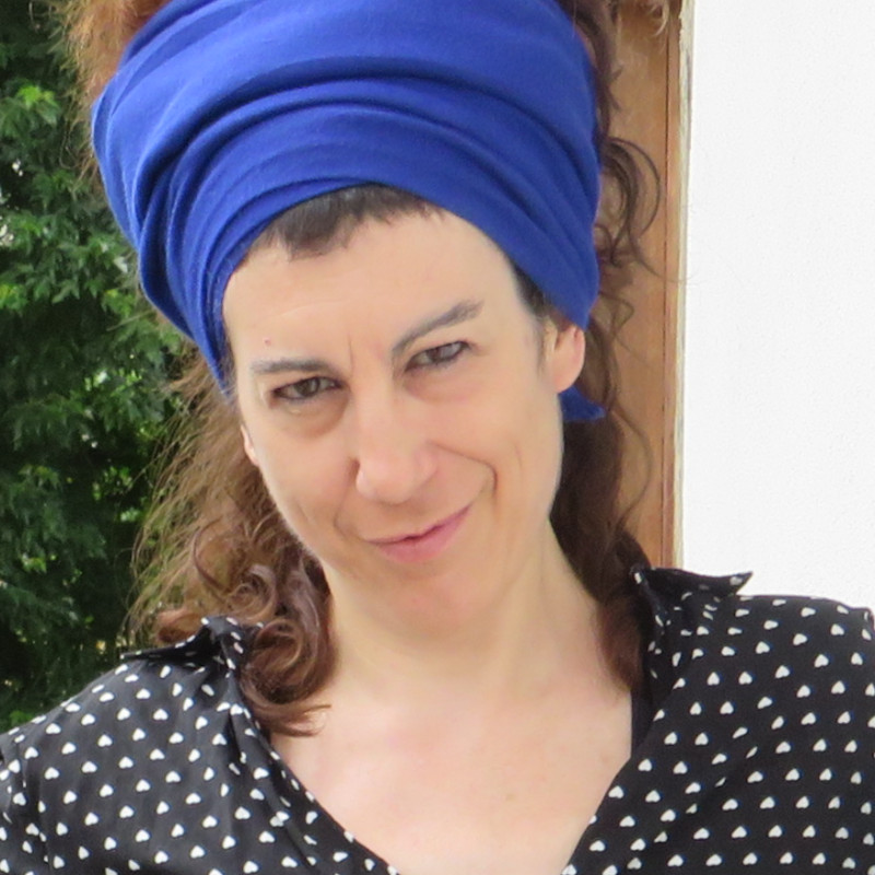 Jule Goikoetxea Mentxaka