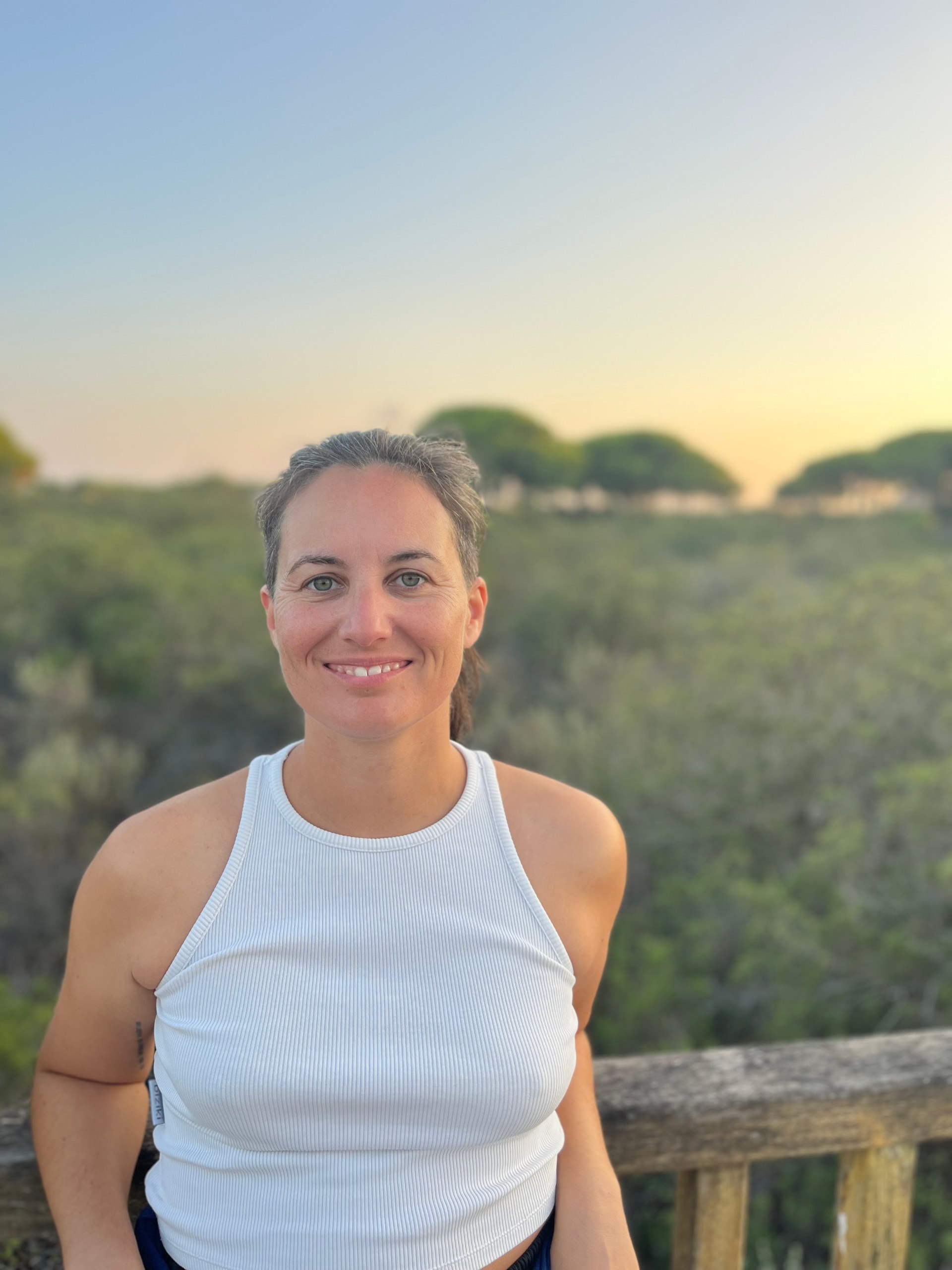 June Fernandez Casete