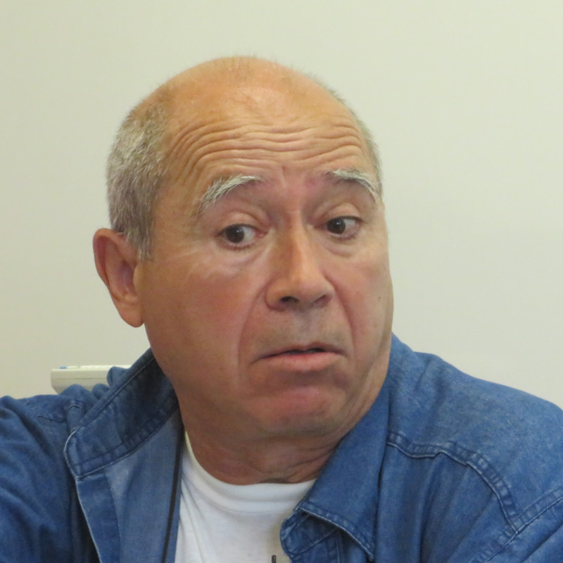 Kepa Altonaga Sustatxa