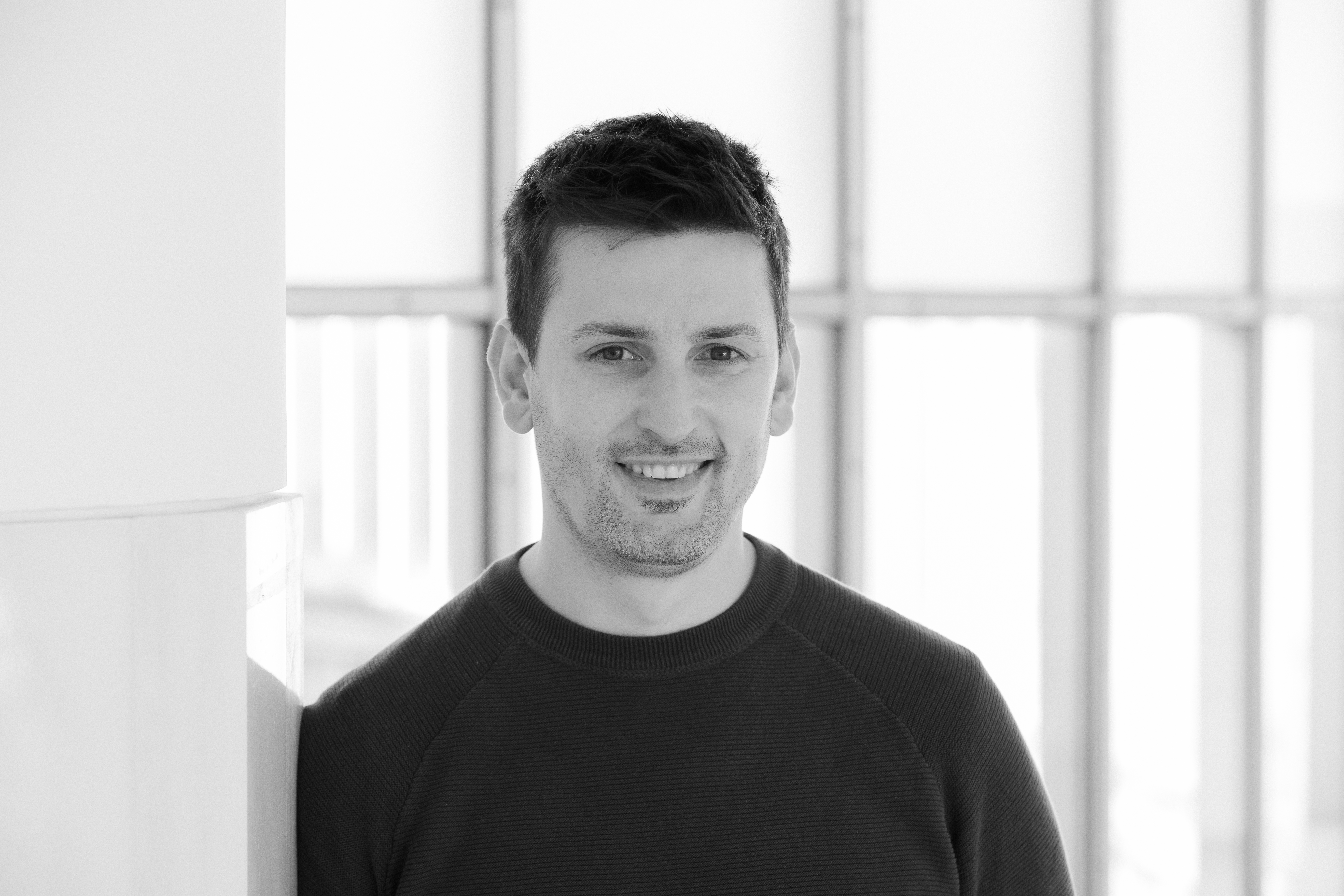 Ladis Satrustegi Altzugarai