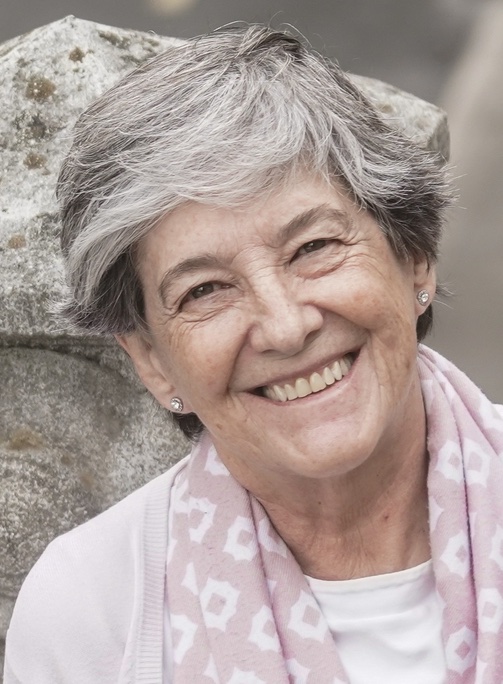 Laura Mintegi Lakarra