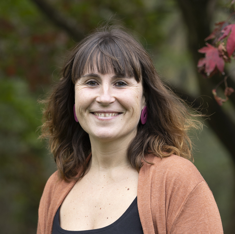Leire Udabe Aizpurua