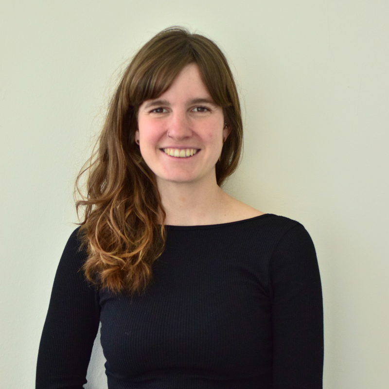 Libe Solozabal Askasibar