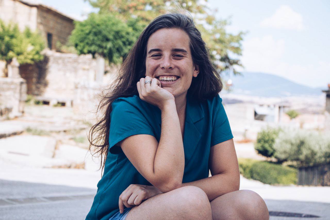 Lur Albizu Etxetxipia