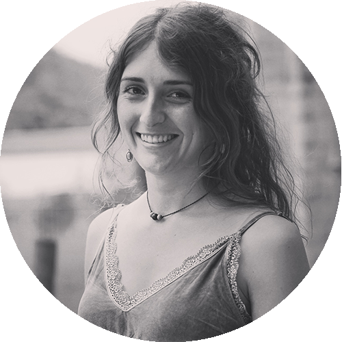 Maddi Sarasua Laskarai