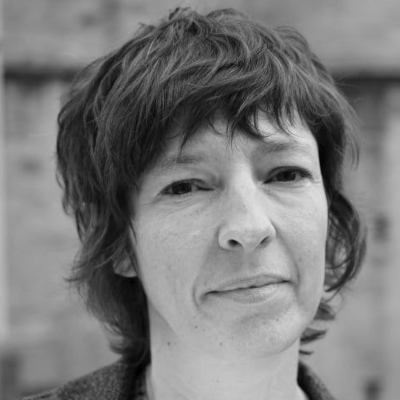 Maia Duguine  Haristoy