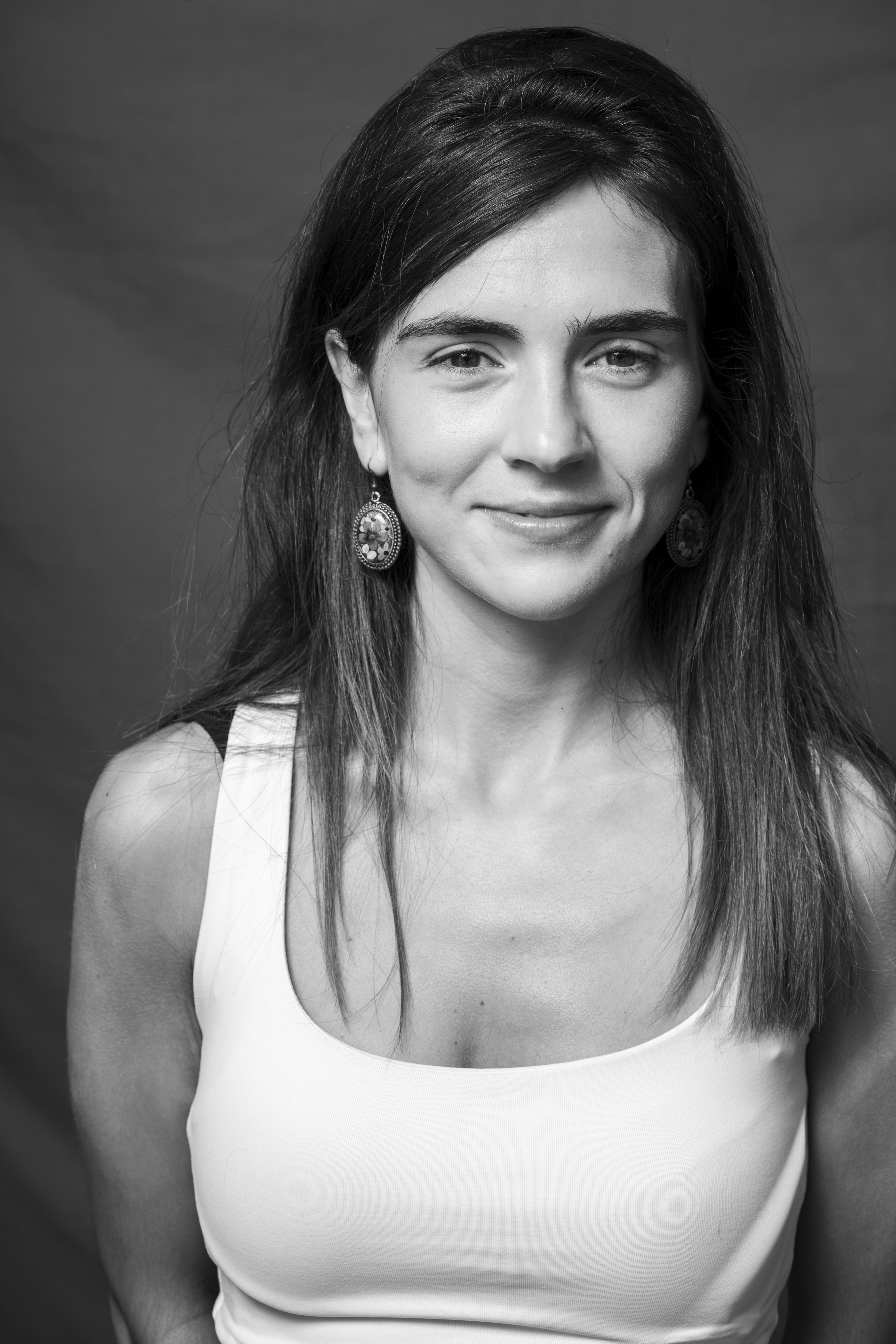 Maialen Akizu Bidegain