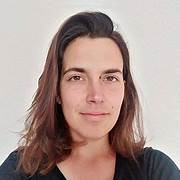 Maider Arregi Markuleta