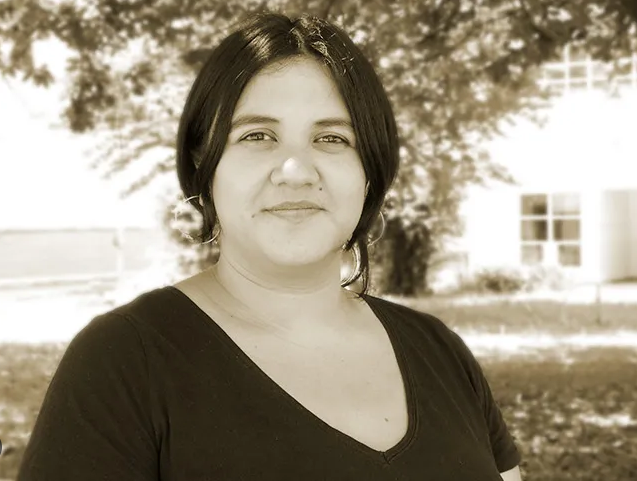 Maider Query Avaristo Iciar