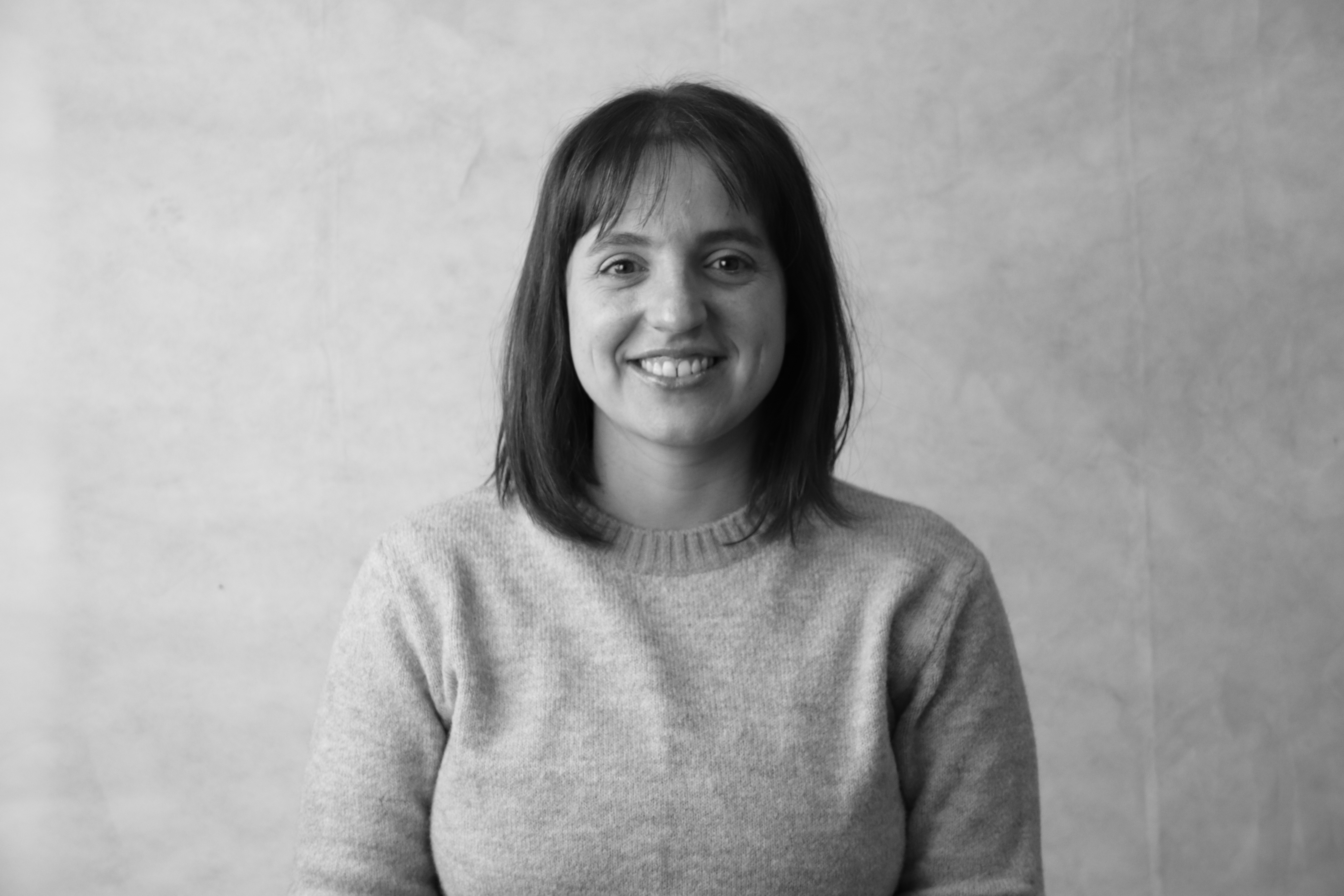 Maier Ugartemendia Ugartemendia