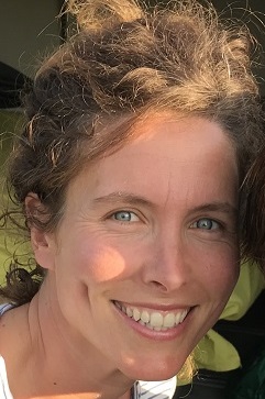 Maitane Nerekan Umaran