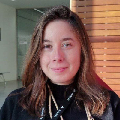 Maite Azabal Gallego