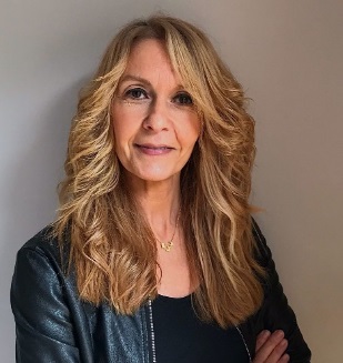 Maite Zelaia Gargarza