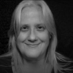 MªJesus (Make) Irigoien Perurena