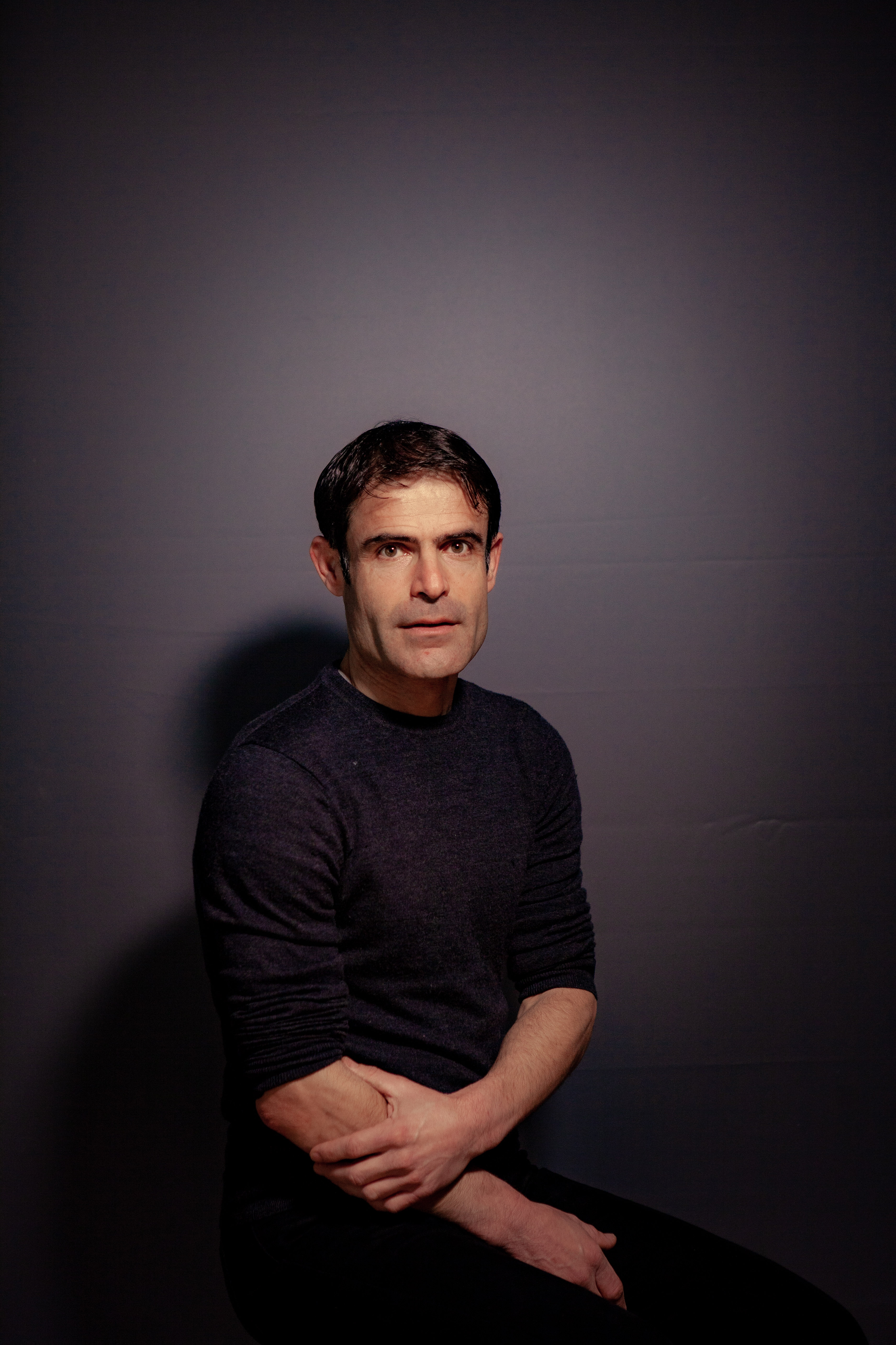 Manex Fuchs Castagnet