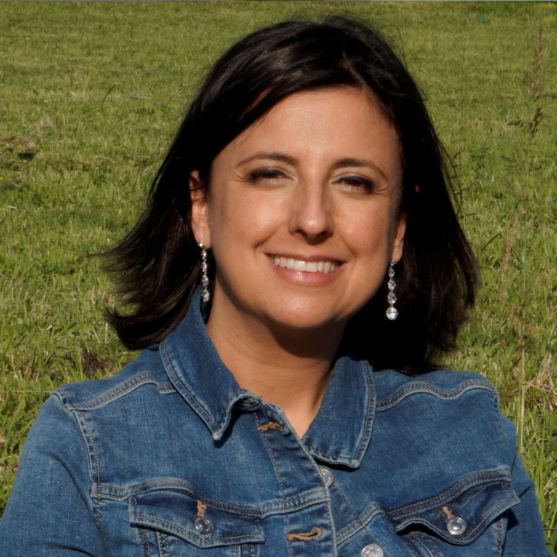 Maria Gorosarri Gonzalez