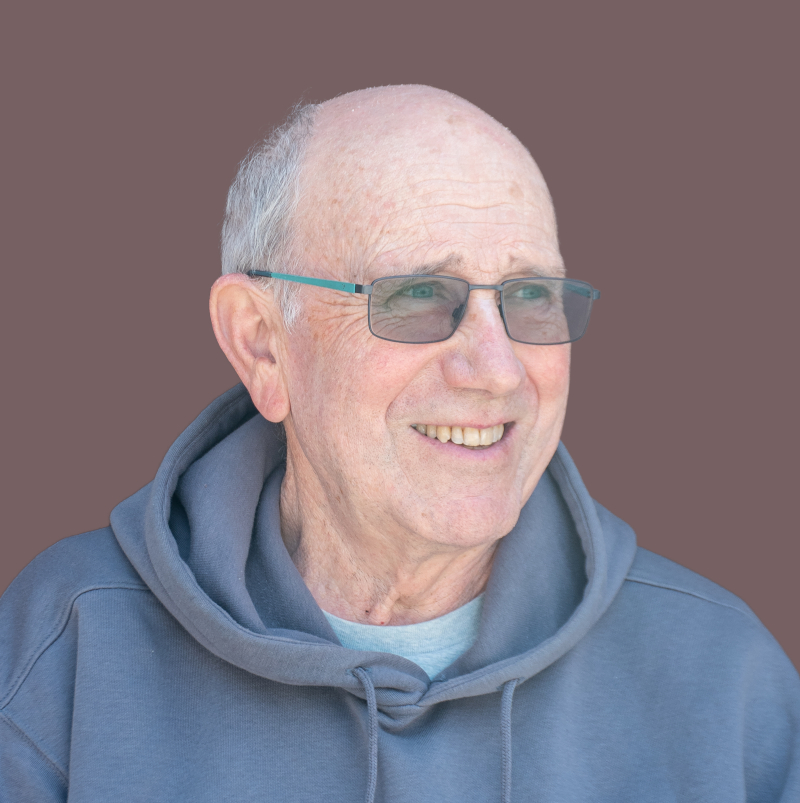 Martxel Aizpurua Agirre