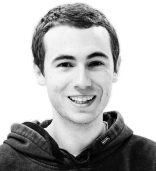 Mikel Artetxe Zurutuza