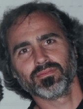 Mitxelko Uranga Alvarez