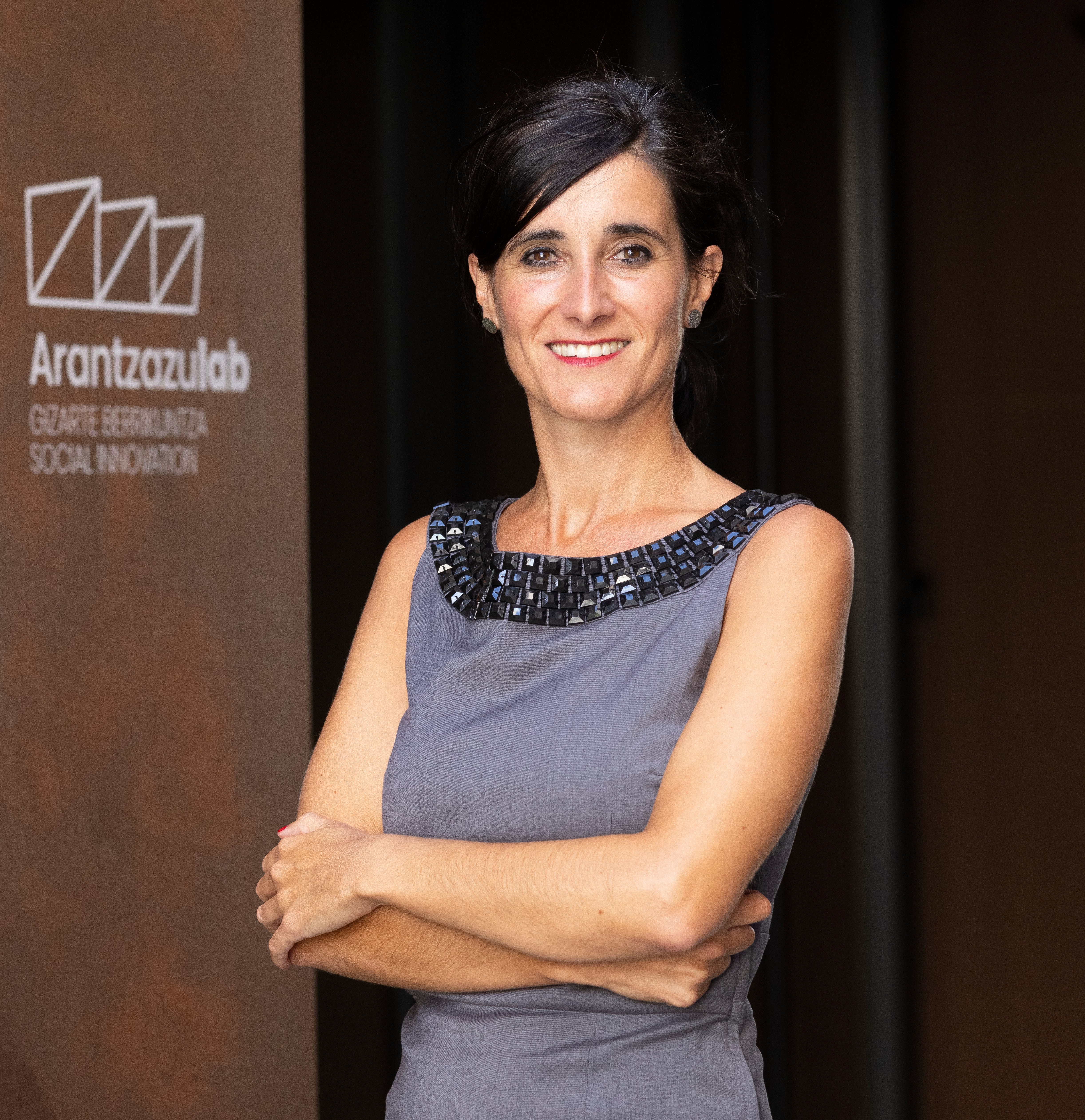 Naiara Goia Imaz