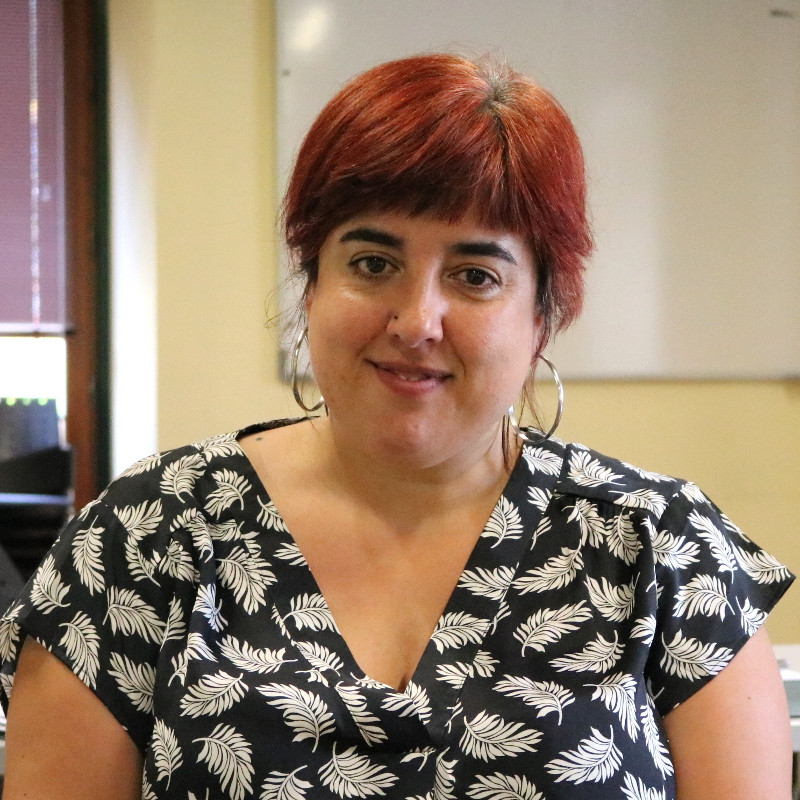 Naroa Jauregizuria Lopategi