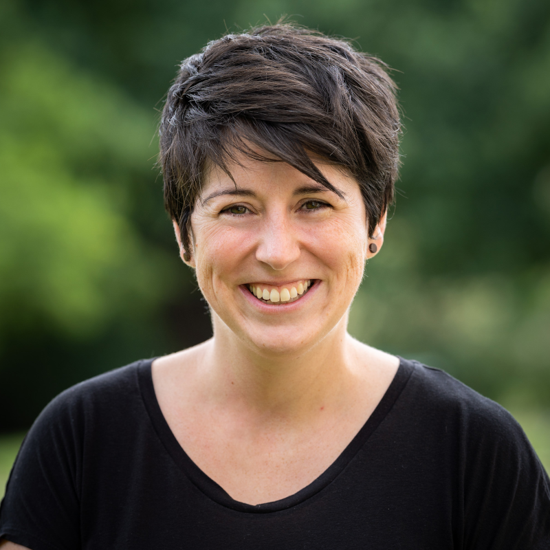 Olatz Perez de Viñaspre Garralda