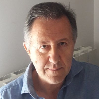 Pako Sudupe Elortza